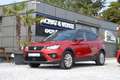 SEAT Arona 🤩🔥NEW ARRIVAL🤩🔥Arona 1.0 TSI Style Rood - thumbnail 1