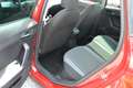 SEAT Arona 🤩🔥NEW ARRIVAL🤩🔥Arona 1.0 TSI Style Rood - thumbnail 15