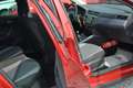 SEAT Arona 🤩🔥NEW ARRIVAL🤩🔥Arona 1.0 TSI Style Rood - thumbnail 10