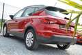 SEAT Arona 🤩🔥NEW ARRIVAL🤩🔥Arona 1.0 TSI Style Rood - thumbnail 4