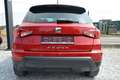 SEAT Arona 🤩🔥NEW ARRIVAL🤩🔥Arona 1.0 TSI Style Rood - thumbnail 5