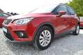 SEAT Arona 🤩🔥NEW ARRIVAL🤩🔥Arona 1.0 TSI Style Rood - thumbnail 2
