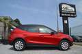 SEAT Arona 🤩🔥NEW ARRIVAL🤩🔥Arona 1.0 TSI Style Rood - thumbnail 7
