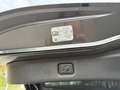 Ford S-Max S-MAX Titanium*1.Hand* Grau - thumbnail 11