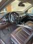 BMW X5 X5 F15 xdrive25d Experience 231cv auto Nero - thumbnail 15