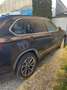 BMW X5 X5 F15 xdrive25d Experience 231cv auto Nero - thumbnail 3