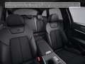 Audi A6 50 TFSIe Q 2x S LINE MATRIX HuD 360 ASS Silber - thumbnail 9