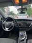 Toyota Auris 1.8 Hybrid Lease Сірий - thumbnail 5
