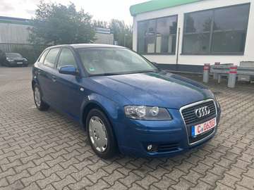 1.4 TFSI Ambiente