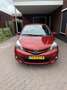 Toyota Yaris 1.0 VVT-i Comfort Rood - thumbnail 2