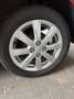 Toyota Yaris 1.0 VVT-i Comfort Rood - thumbnail 20