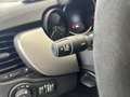Fiat 500X 1.5 T4 Hybrid 130 CV DCT Blu/Azzurro - thumbnail 17