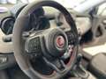 Fiat 500X 1.5 T4 Hybrid 130 CV DCT Blu/Azzurro - thumbnail 20