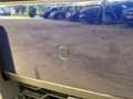 Fiat 500X 1.5 T4 Hybrid 130 CV DCT Blu/Azzurro - thumbnail 11