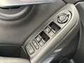 Fiat 500X 1.5 T4 Hybrid 130 CV DCT Blu/Azzurro - thumbnail 19