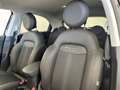 Fiat 500X 1.5 T4 Hybrid 130 CV DCT Blu/Azzurro - thumbnail 21