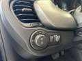 Fiat 500X 1.5 T4 Hybrid 130 CV DCT Blu/Azzurro - thumbnail 18