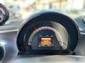 smart forTwo 0.9 t Passion 90CV Twinamic Uff Italy Tetto Led Nero - thumbnail 10