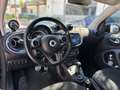 smart forTwo 0.9 t Passion 90CV Twinamic Uff Italy Tetto Led Nero - thumbnail 11
