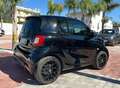 smart forTwo 0.9 t Passion 90CV Twinamic Uff Italy Tetto Led Nero - thumbnail 5