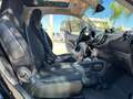 smart forTwo 0.9 t Passion 90CV Twinamic Uff Italy Tetto Led Nero - thumbnail 8
