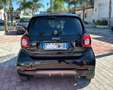 smart forTwo 0.9 t Passion 90CV Twinamic Uff Italy Tetto Led Nero - thumbnail 4