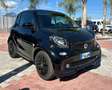 smart forTwo 0.9 t Passion 90CV Twinamic Uff Italy Tetto Led Nero - thumbnail 1