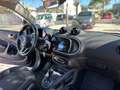 smart forTwo 0.9 t Passion 90CV Twinamic Uff Italy Tetto Led Nero - thumbnail 7