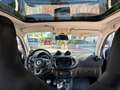smart forTwo 0.9 t Passion 90CV Twinamic Uff Italy Tetto Led Nero - thumbnail 9