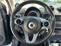 smart forTwo 0.9 t Passion 90CV Twinamic Uff Italy Tetto Led Nero - thumbnail 6