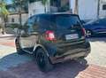 smart forTwo 0.9 t Passion 90CV Twinamic Uff Italy Tetto Led Nero - thumbnail 3