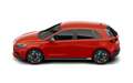 Hyundai i30 N Line € 2000,- korting !!| Actieve rijbaanassiste Rood - thumbnail 5