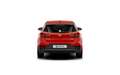 Hyundai i30 N Line € 2000,- korting !!| Actieve rijbaanassiste Rood - thumbnail 7