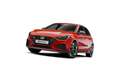Hyundai i30 N Line € 2000,- korting !!| Actieve rijbaanassiste Rood - thumbnail 9