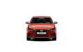 Hyundai i30 N Line € 2000,- korting !!| Actieve rijbaanassiste Rood - thumbnail 2