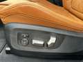 BMW X6 xDrive 30d  M Sportpaket 22 Zoll Чорний - thumbnail 15
