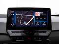 Volkswagen ID.3 58 kWh Pro Performance 204 Active Серебристый - thumbnail 15