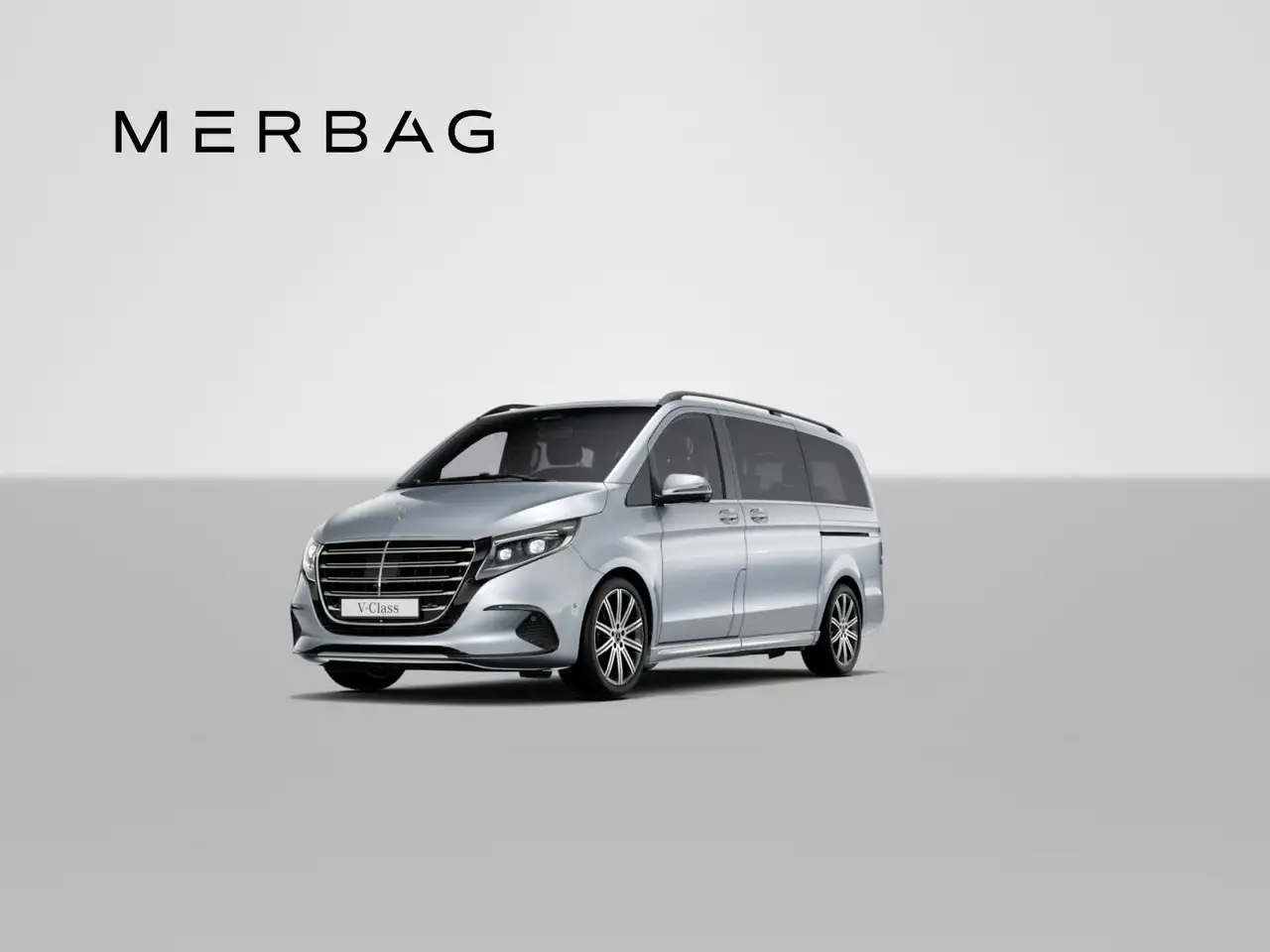 Mercedes-Benz 300