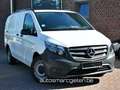 Mercedes-Benz Vito Vito 109 CDI A2 Wit - thumbnail 2