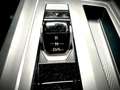 Volkswagen Golf 1.5 eTSI R-Line Business+, eerste eigenaar, apple Noir - thumbnail 9