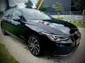 Volkswagen Golf 1.5 eTSI R-Line Business+, eerste eigenaar, apple Noir - thumbnail 6