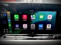 Volkswagen Golf 1.5 eTSI R-Line Business+, eerste eigenaar, apple Noir - thumbnail 5
