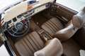 Mercedes-Benz SL 230 W113, Pagode, SL Beige - thumbnail 11