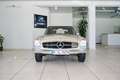 Mercedes-Benz SL 230 W113, Pagode, SL Beige - thumbnail 2