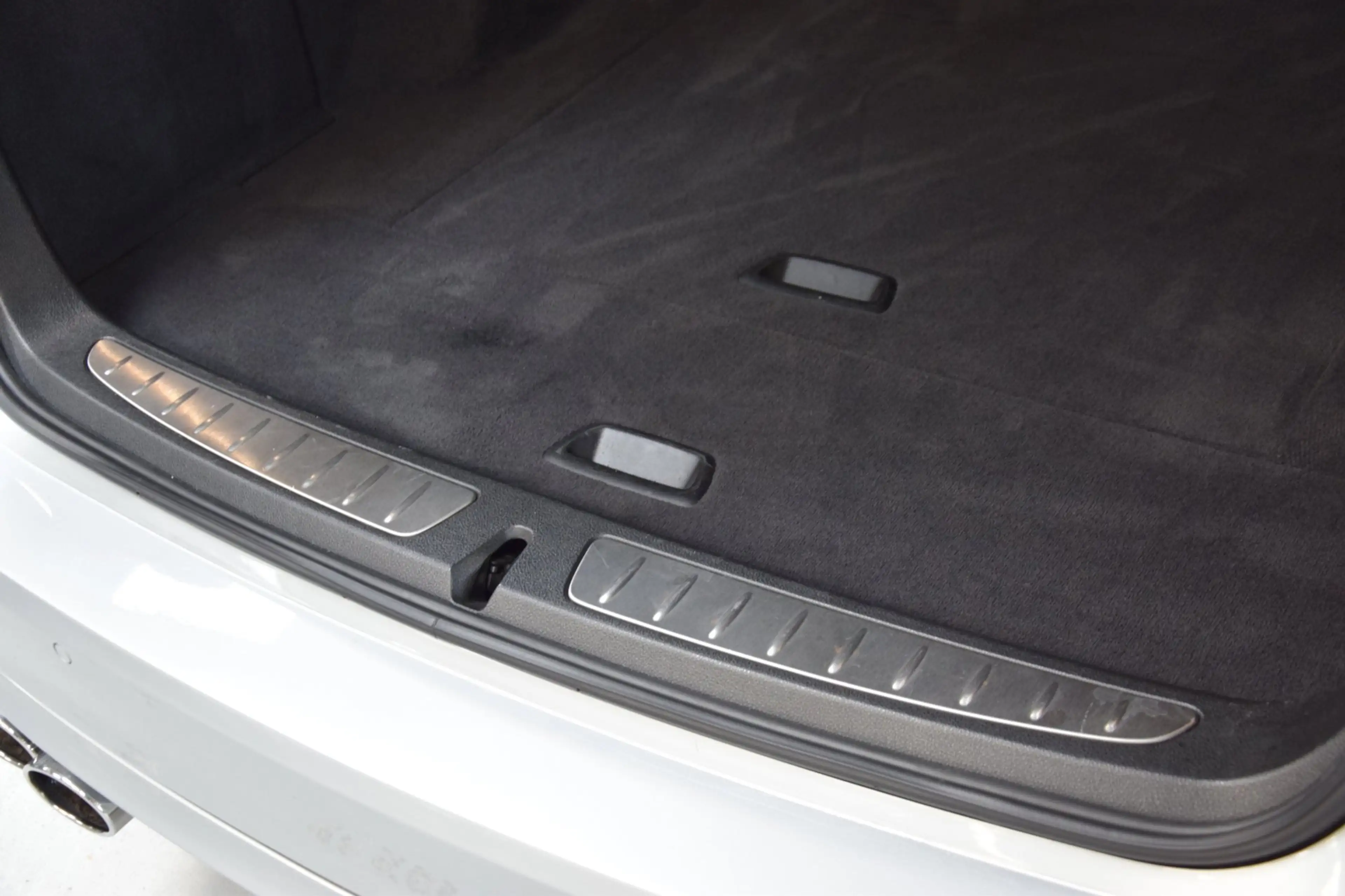 Alpina B3 BMW ALPINA BITURBO TOURING ALLRAD Panoramadak|Head — photo 41