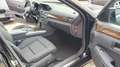 Mercedes-Benz E 220 CDI BlueEfficiency, TÜV+Service NEU Noir - thumbnail 22