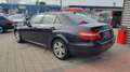 Mercedes-Benz E 220 CDI BlueEfficiency, TÜV+Service NEU Noir - thumbnail 5