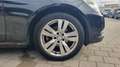 Mercedes-Benz E 220 CDI BlueEfficiency, TÜV+Service NEU Noir - thumbnail 20