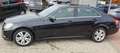 Mercedes-Benz E 220 CDI BlueEfficiency, TÜV+Service NEU Noir - thumbnail 4