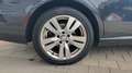 Mercedes-Benz E 220 CDI BlueEfficiency, TÜV+Service NEU Noir - thumbnail 19